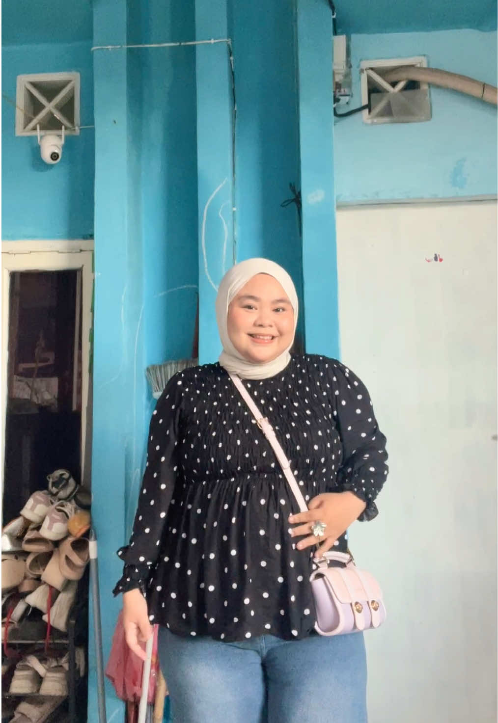 @Nur Aidiyati