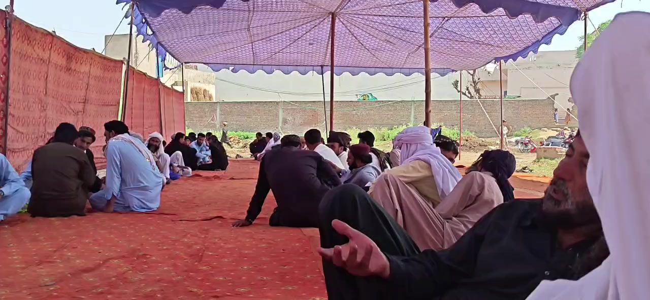 @✌️کشمیر 🥀 والے ✌️