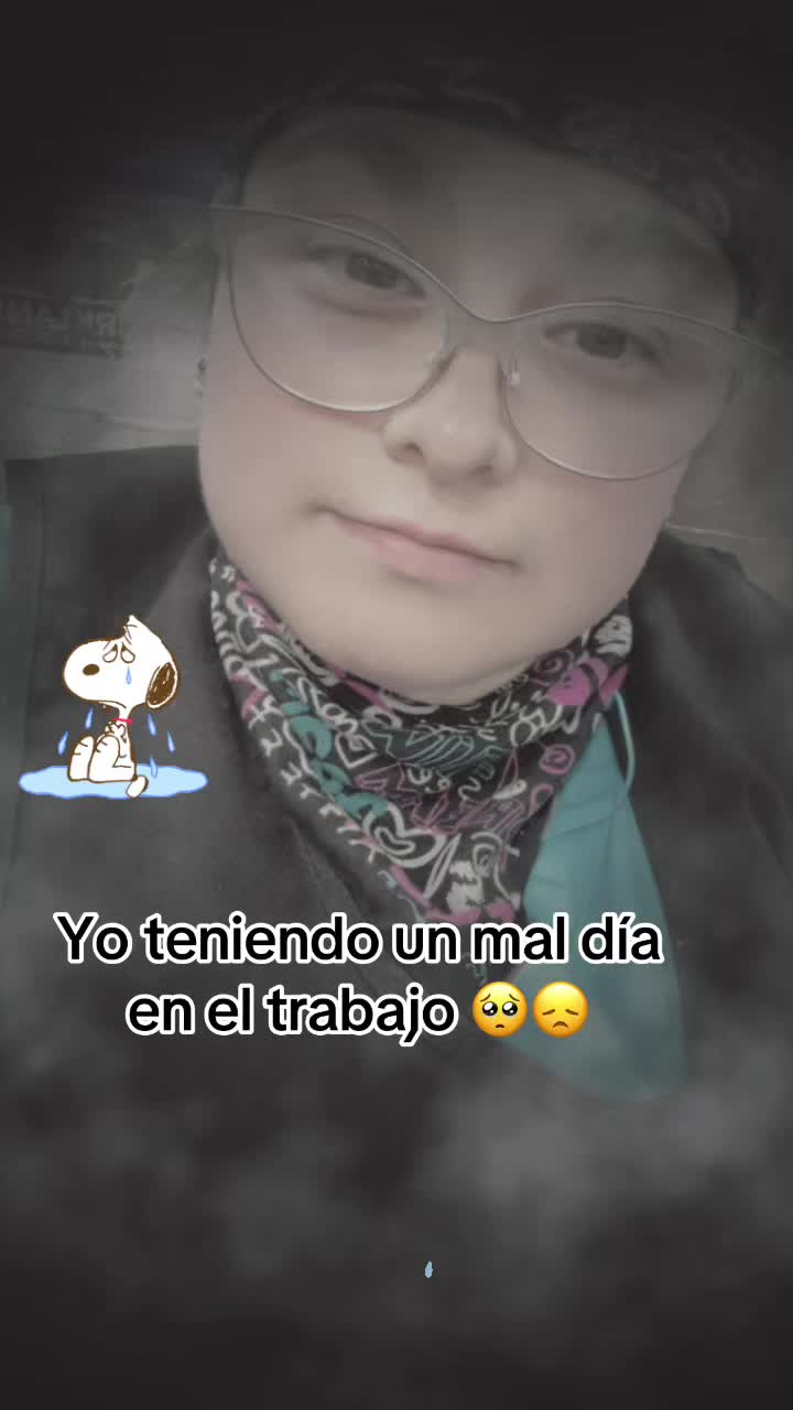@Angie❤️