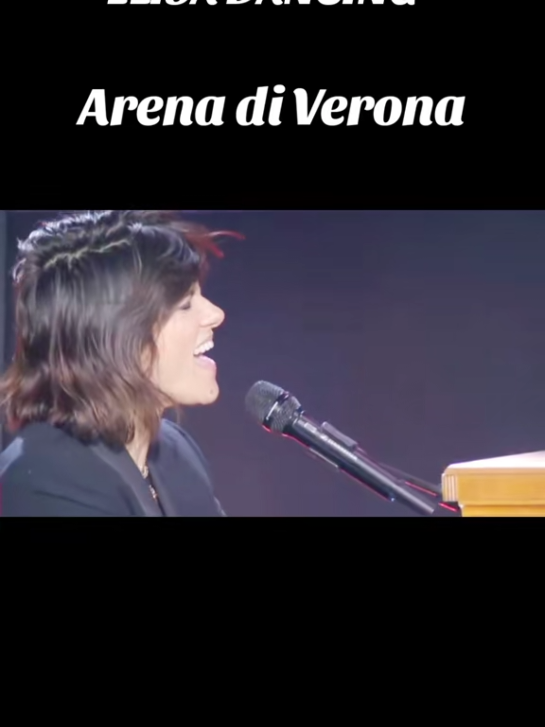 @ELISA-3