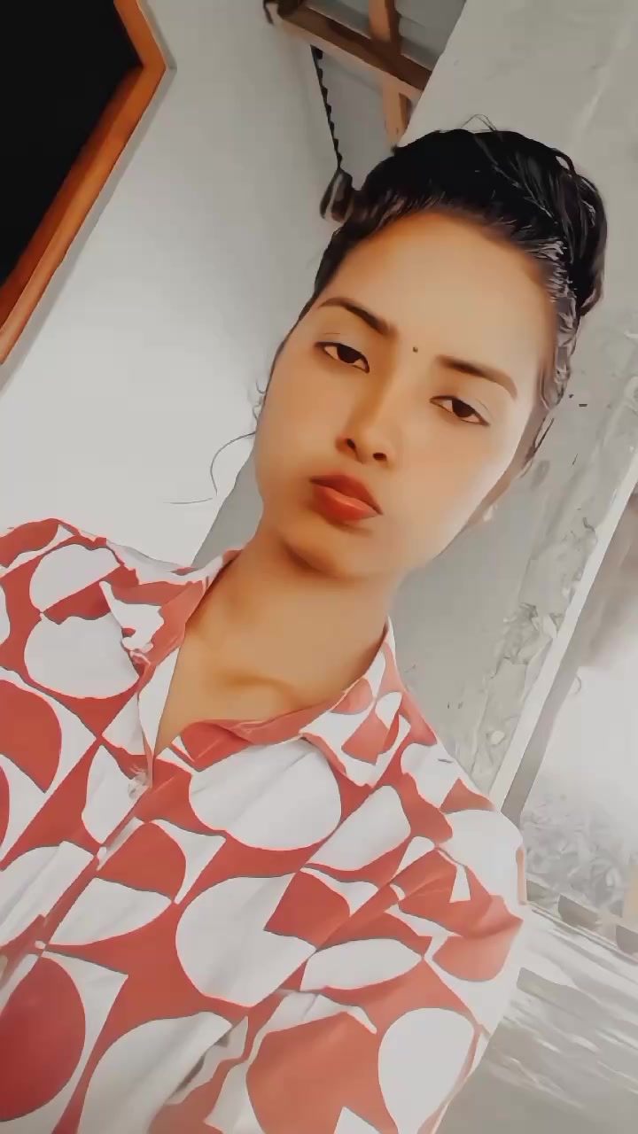 @Deepa pandit โฃ๏ธ๐ฆโฃ๏ธ