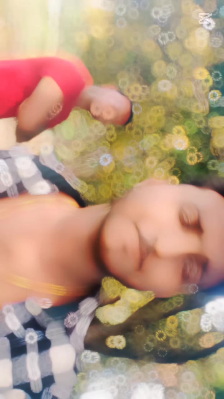 @Tero ❣️Gf❣️ Mero❣️ Fan ❣️❣️