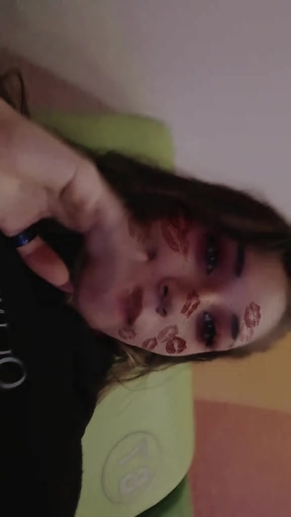 @Nik😎