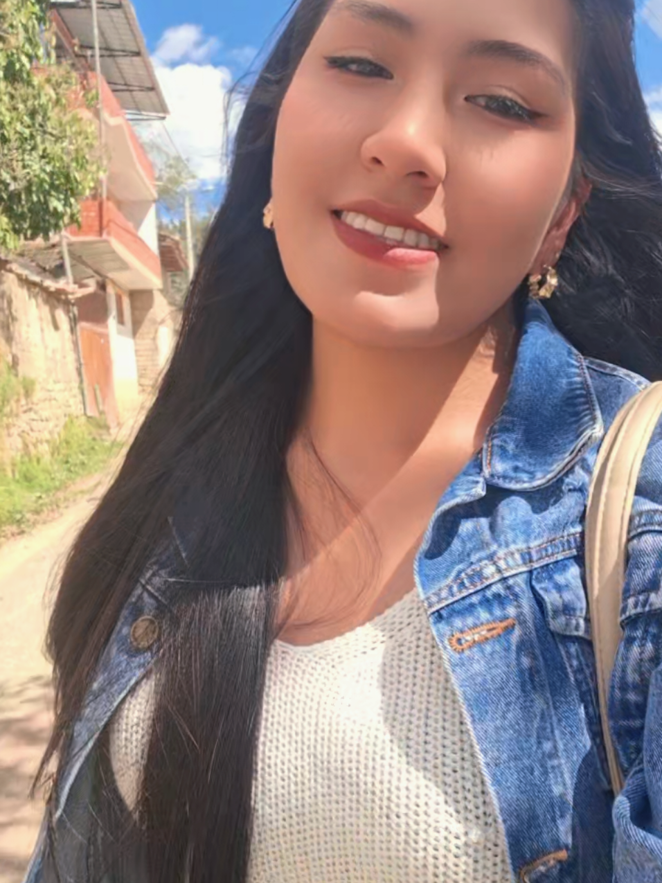 @Yovana Figueroa