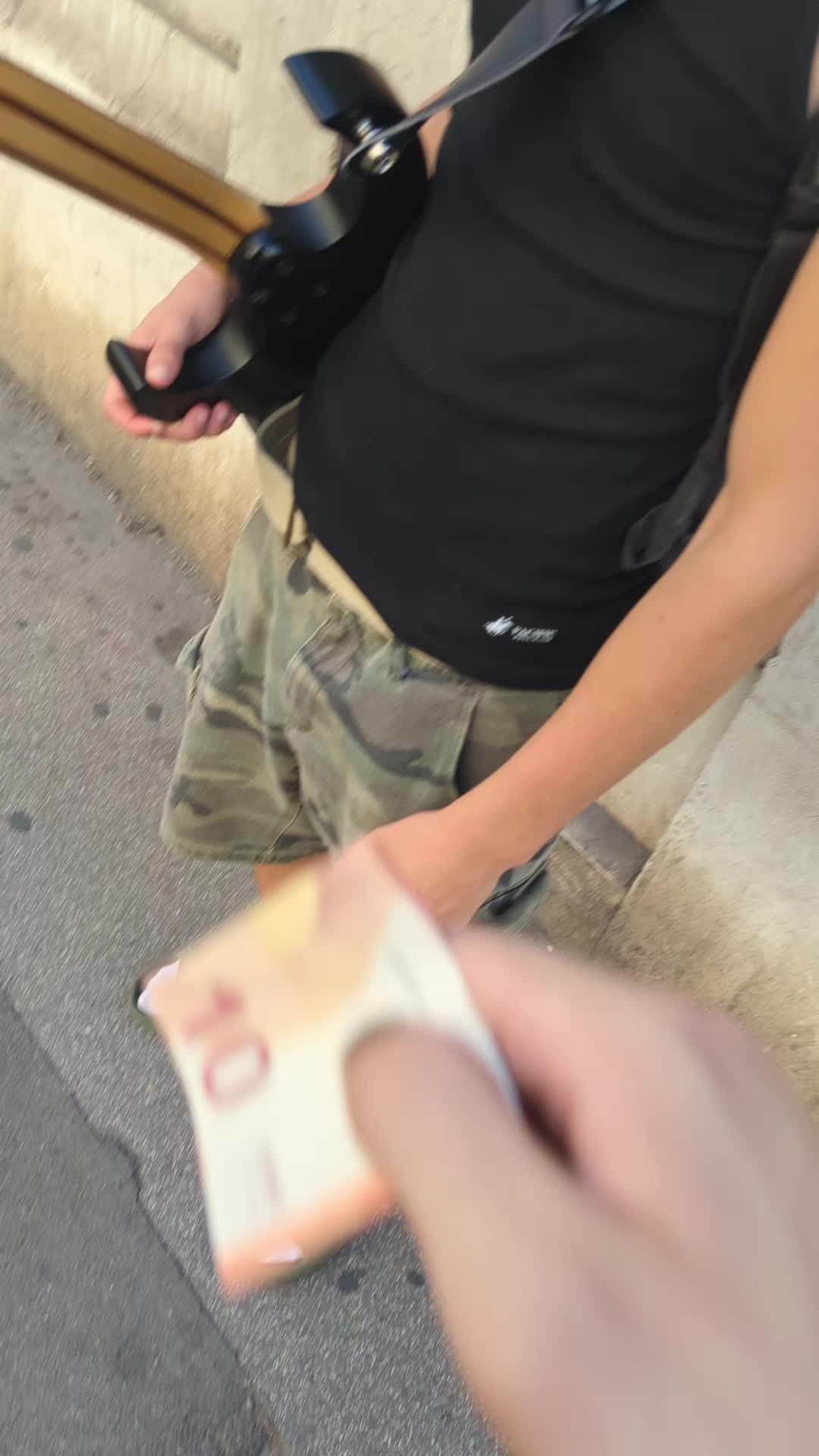 @πwo