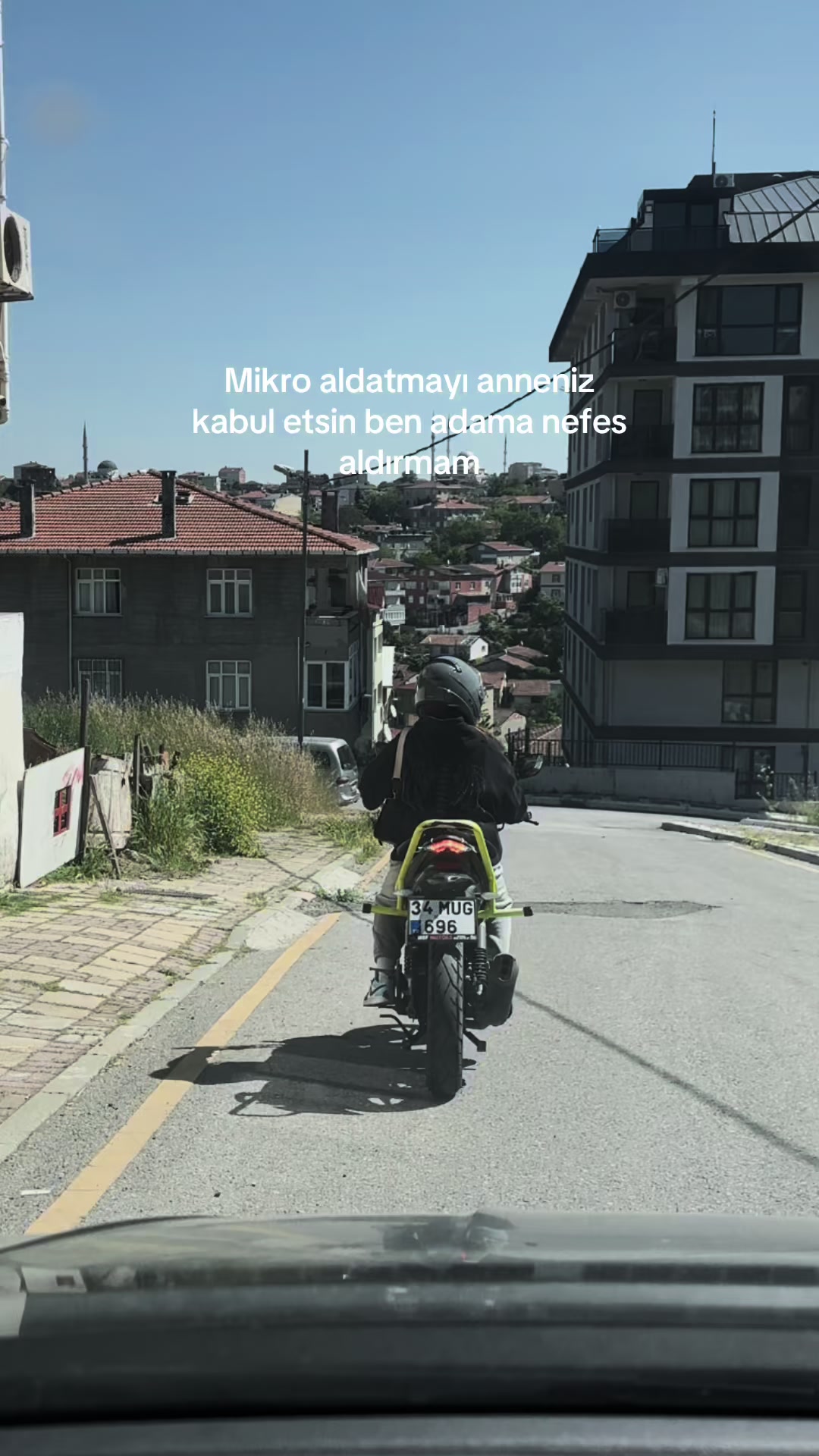 @Sungur🇹🇷