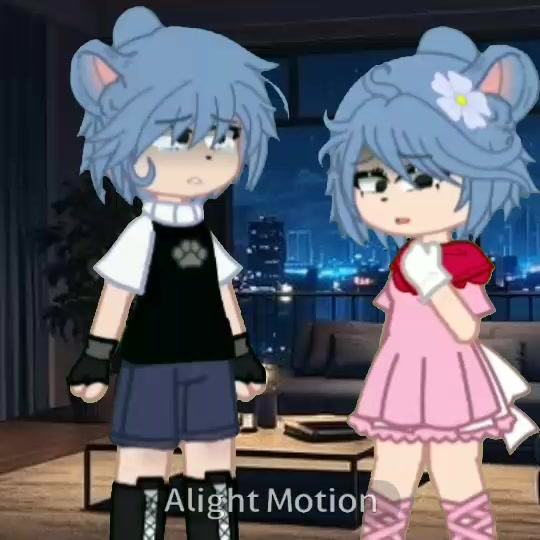 @დ&bull; &deg; . 🩸𝓗𝓲𝓴𝓪𝓻𝓲🌸. &deg; &bull;დ
