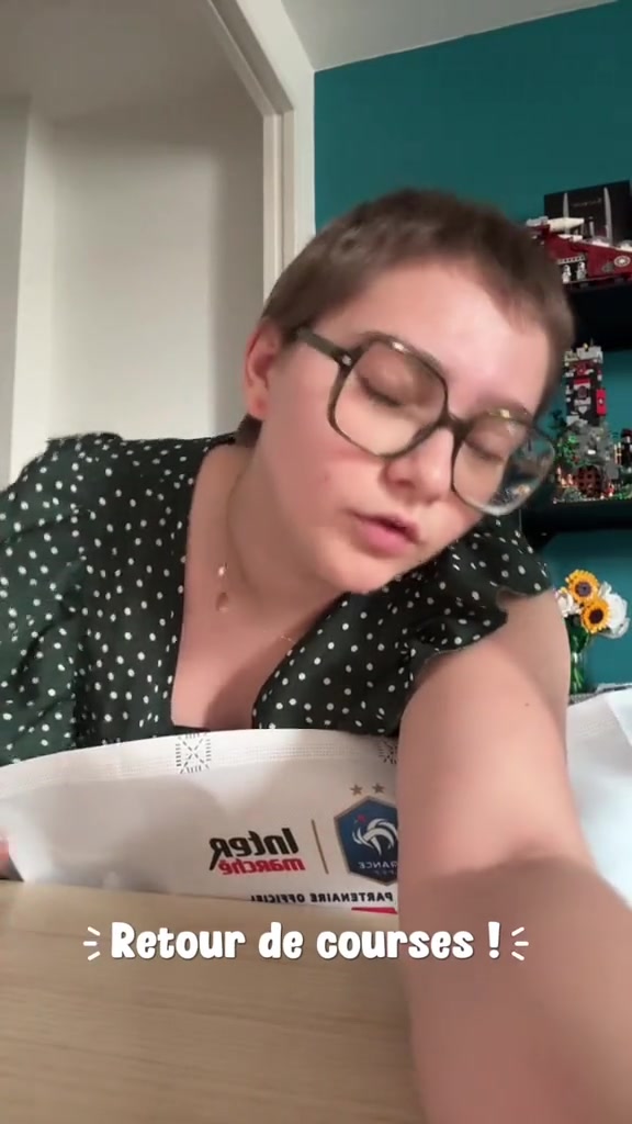 @crohngirl✨
