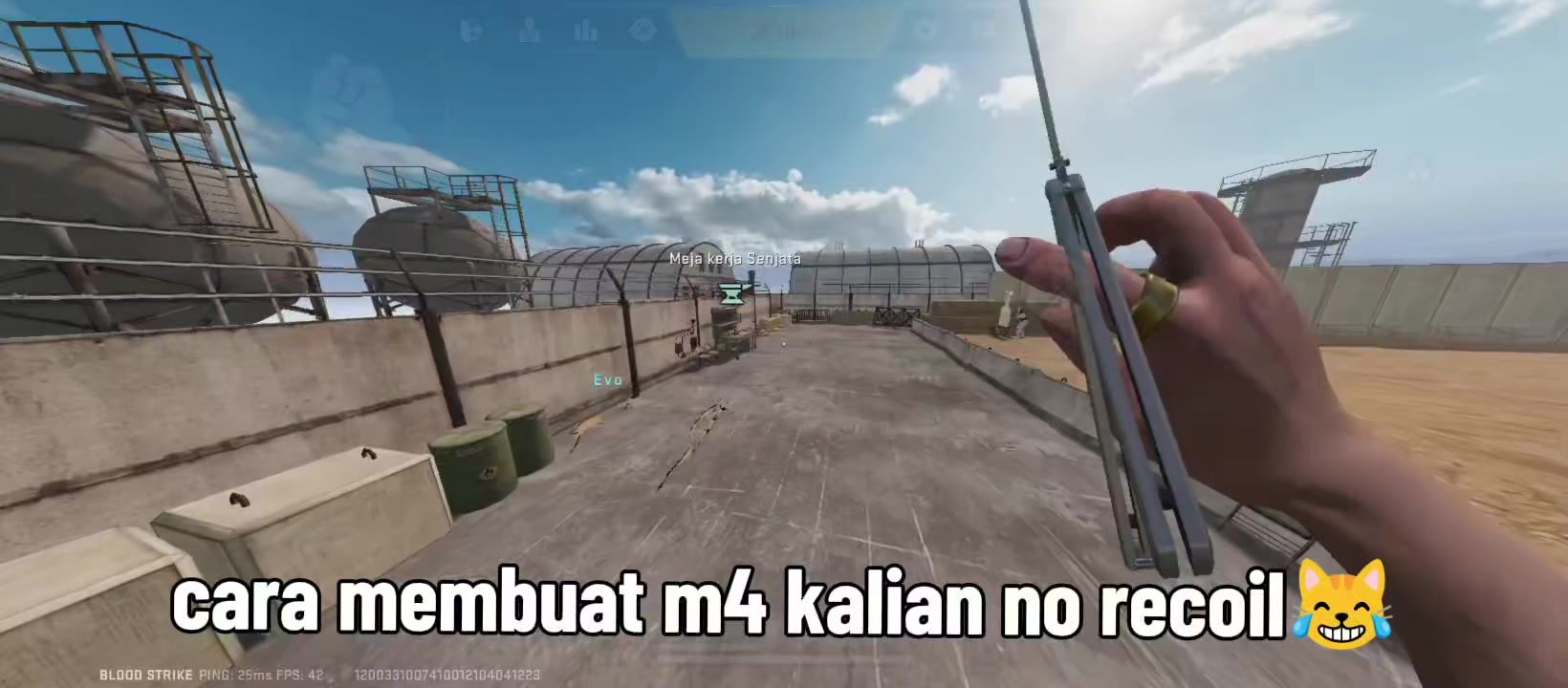 @ts N¡zar