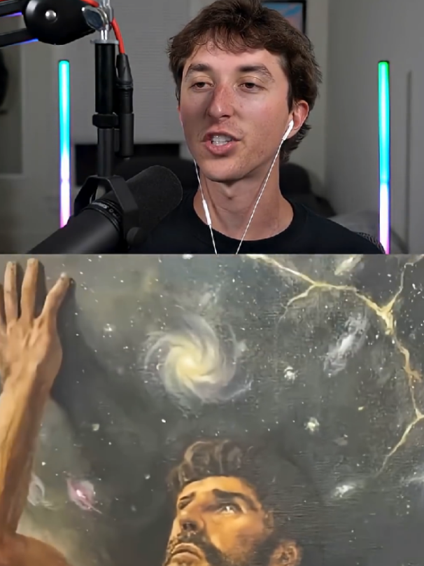 @MTX REACTS