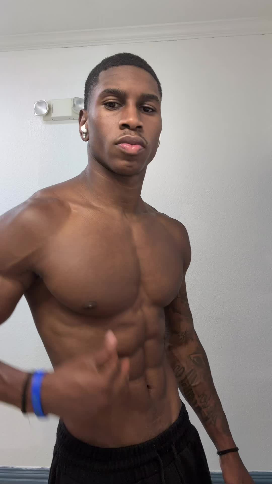 @savierfaulk
