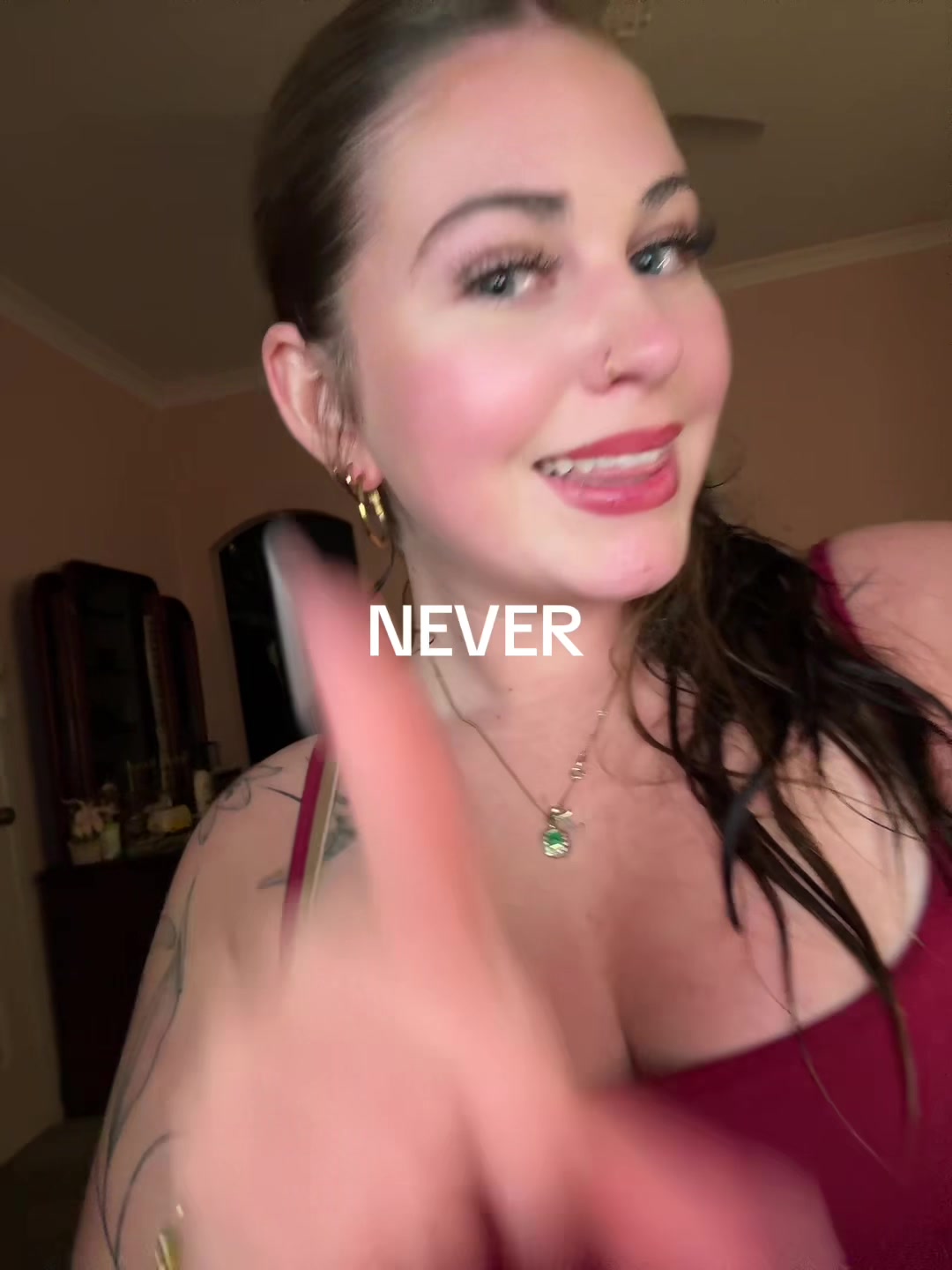 @xoxo.
