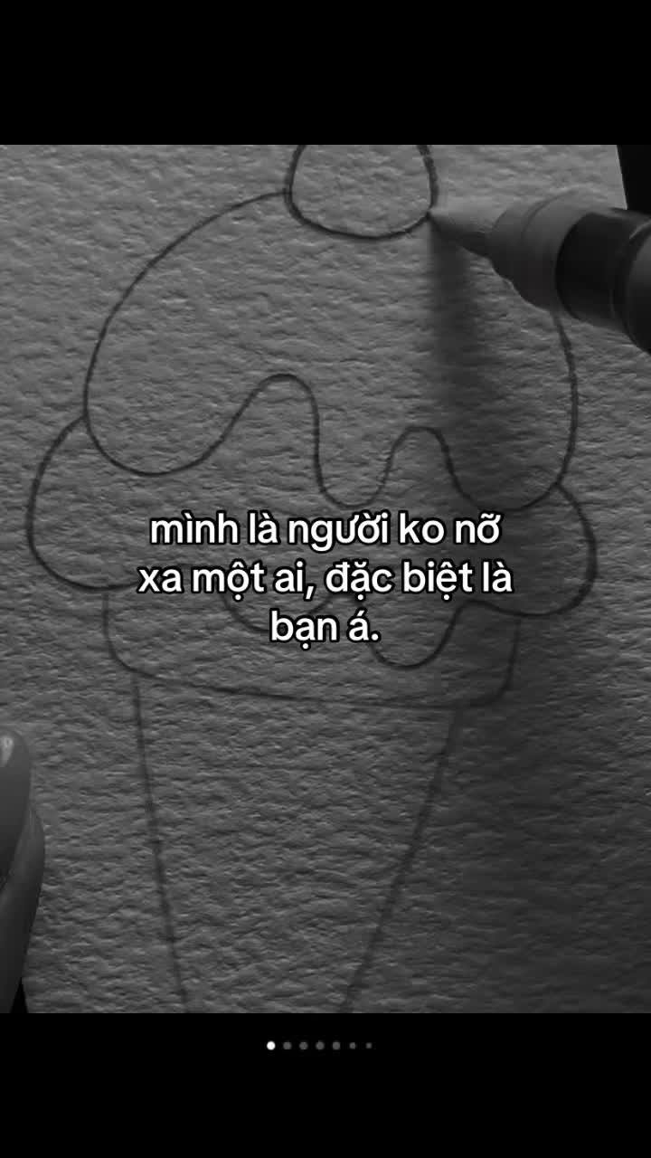 @Hoang Hieuu