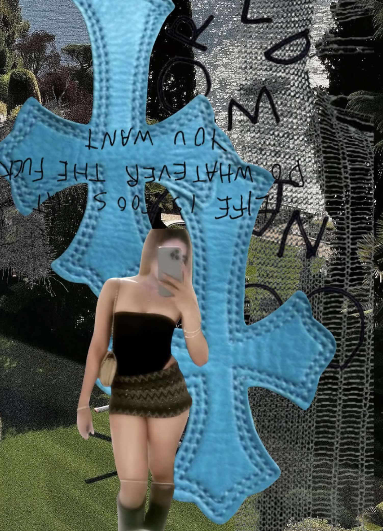 @Riri V.