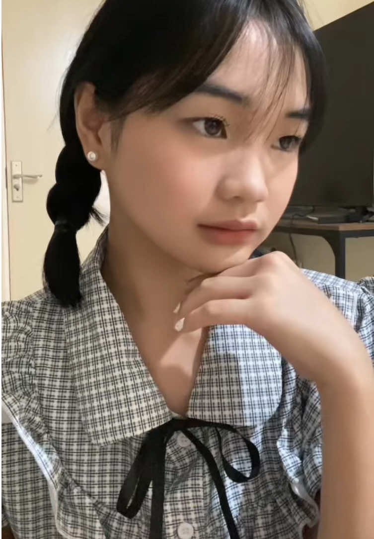 @lyn