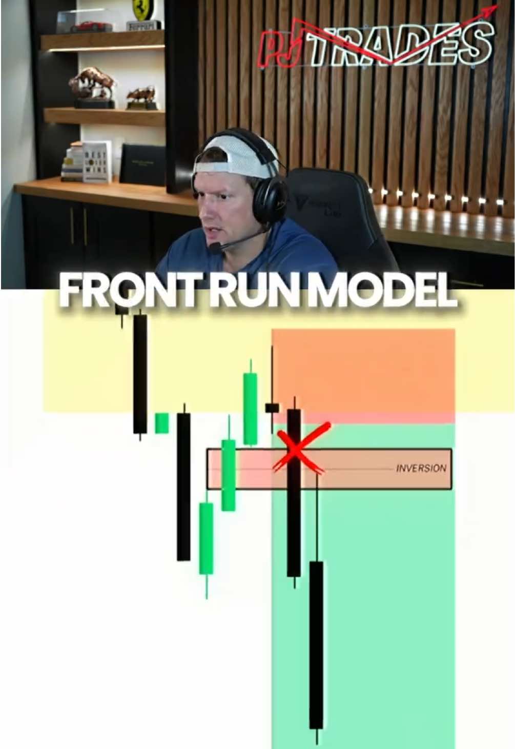 @PJTrades