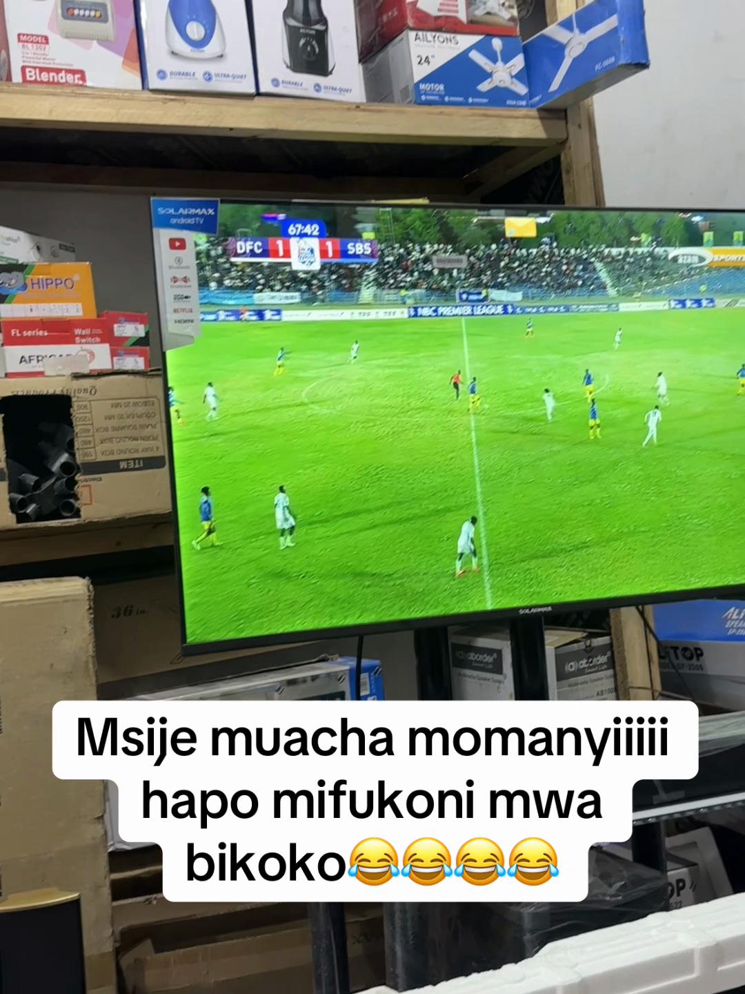 @Balozi😎