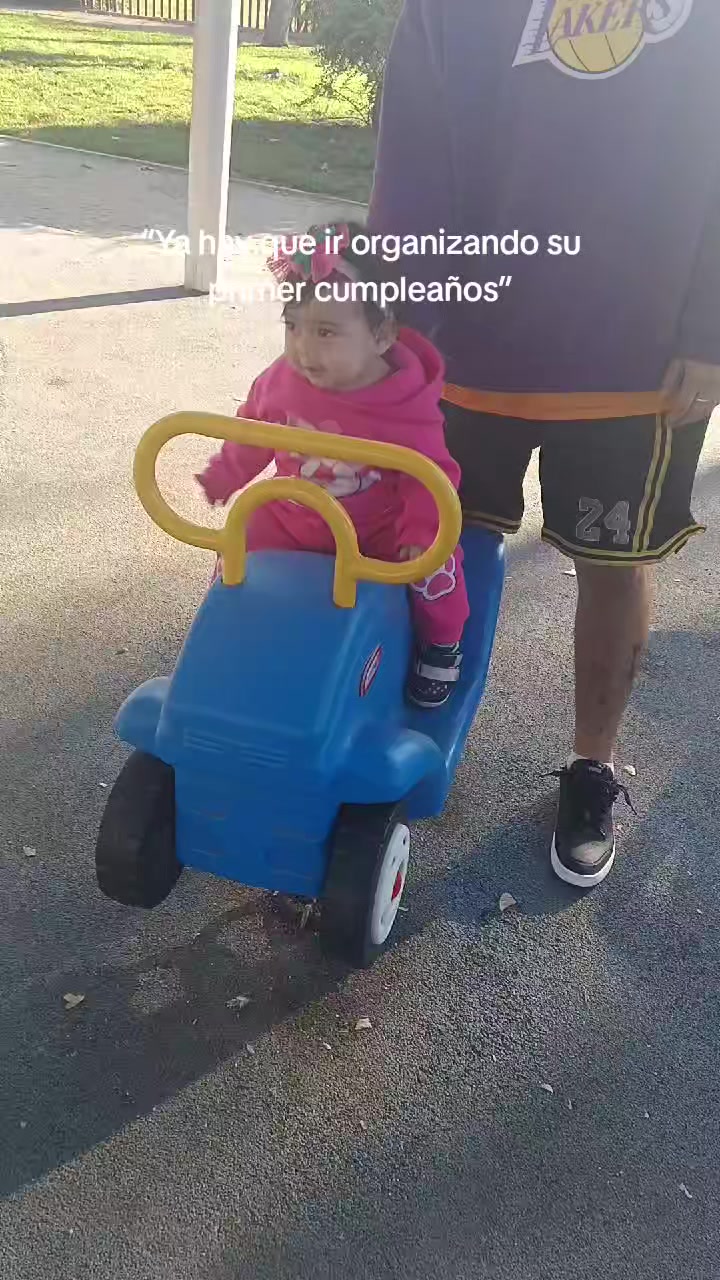 @kuky.69