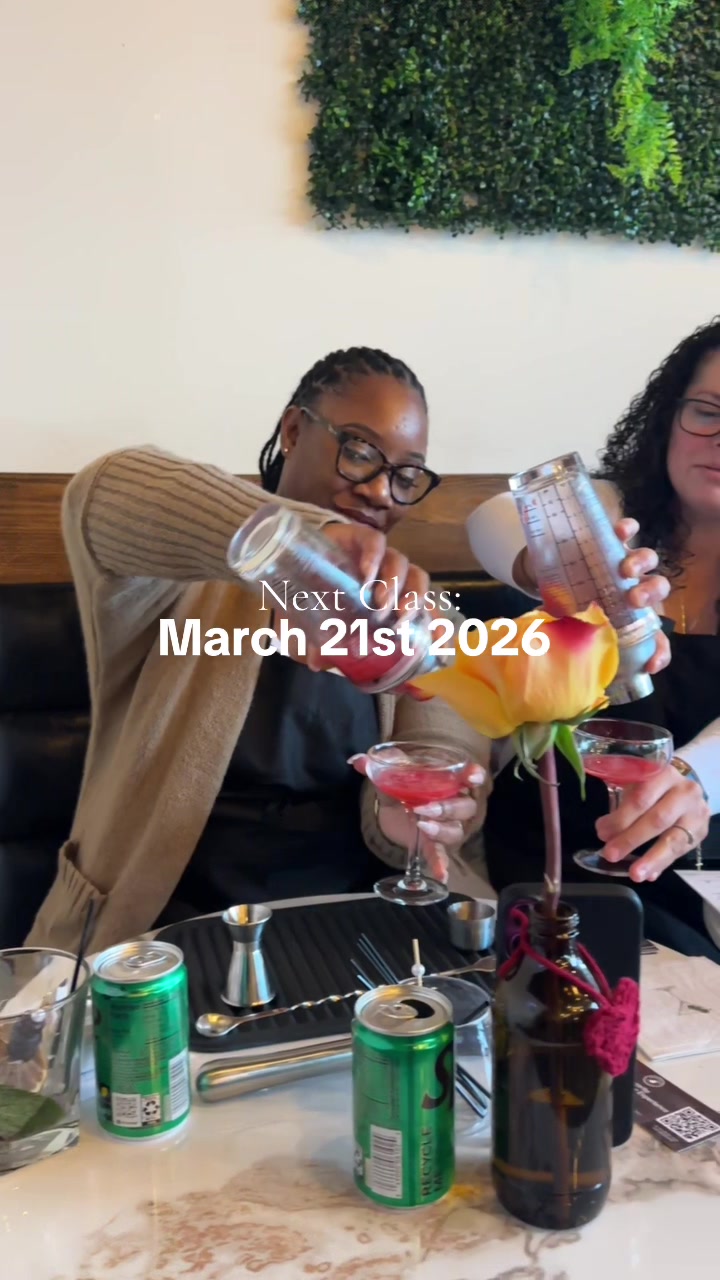 @TheSipRoom_atl