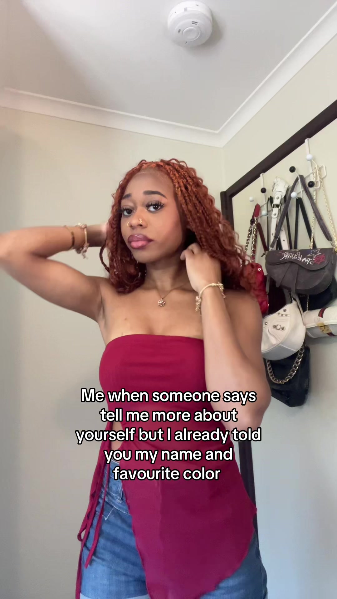 @Amy