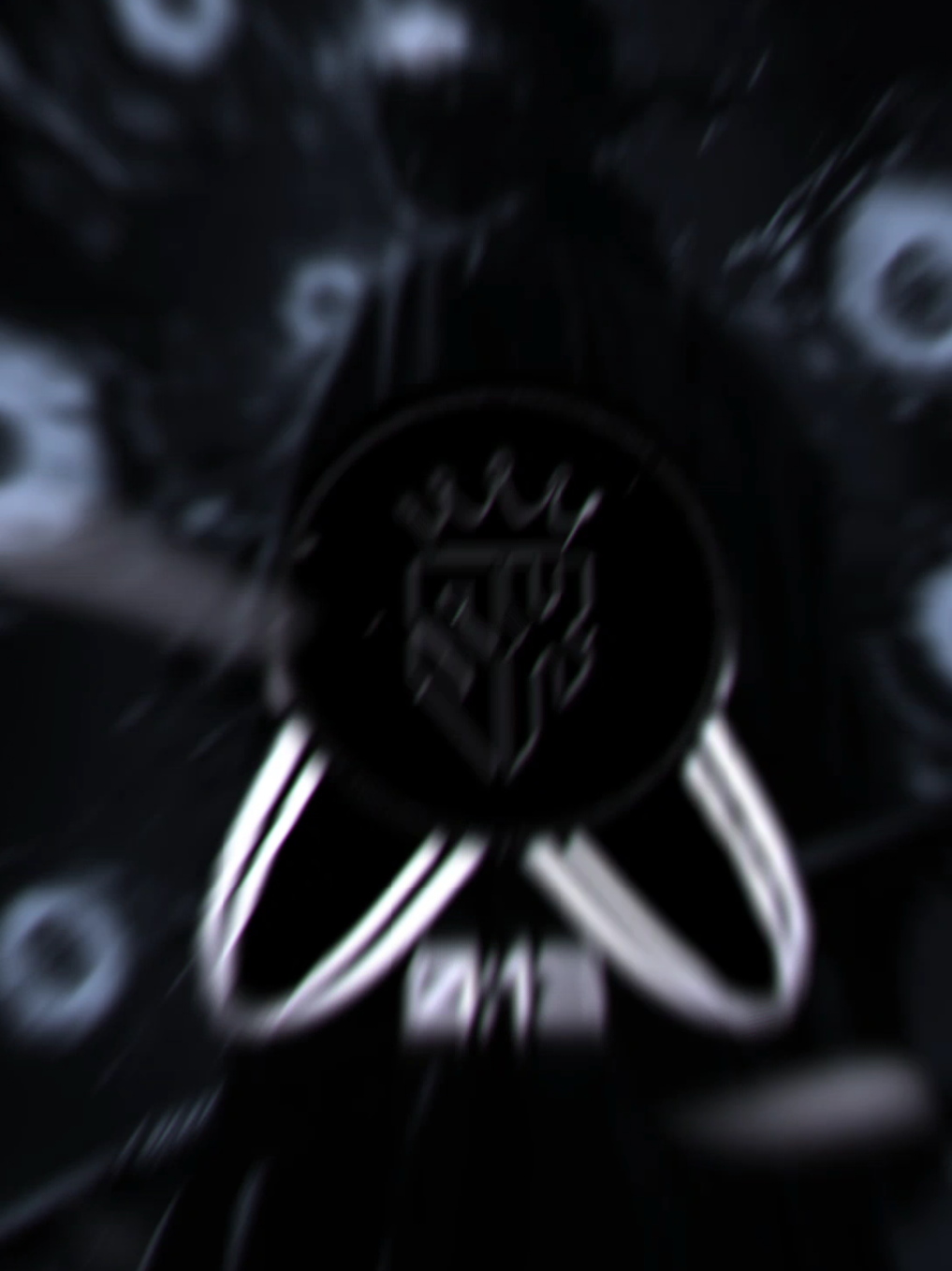@𝐒𝐏𝐈𝐃𝐄𝐑𝐗