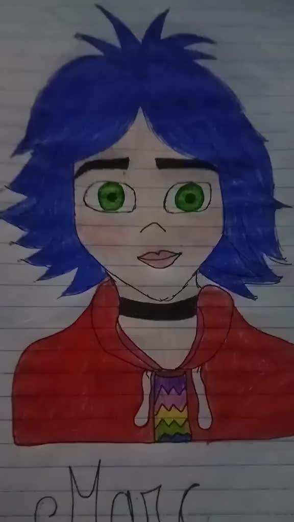 @💘💋Dibujos Yusbe😻🫦😍👄❤️🩹