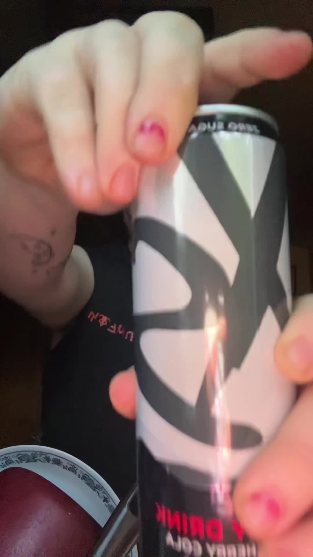 @Uncertainfish🗡️