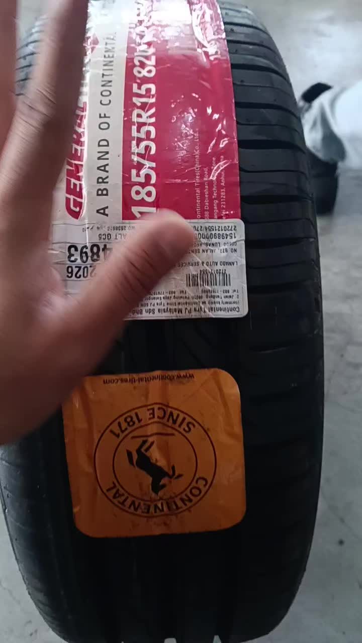 @faizmansor