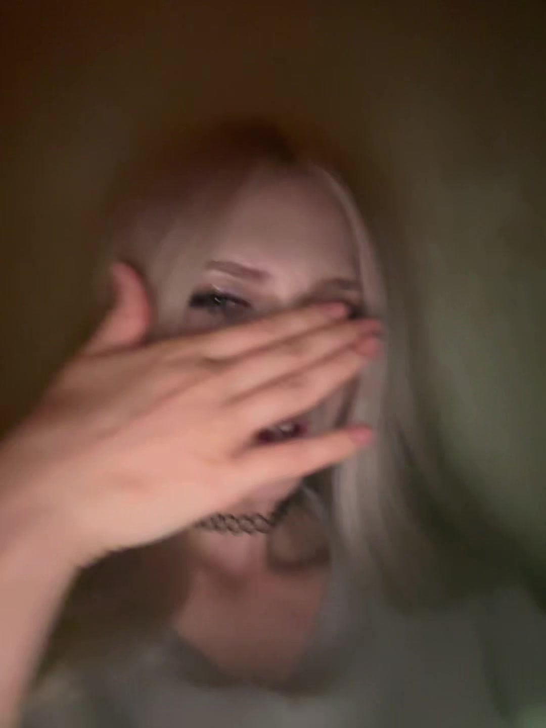 @EVEIKA