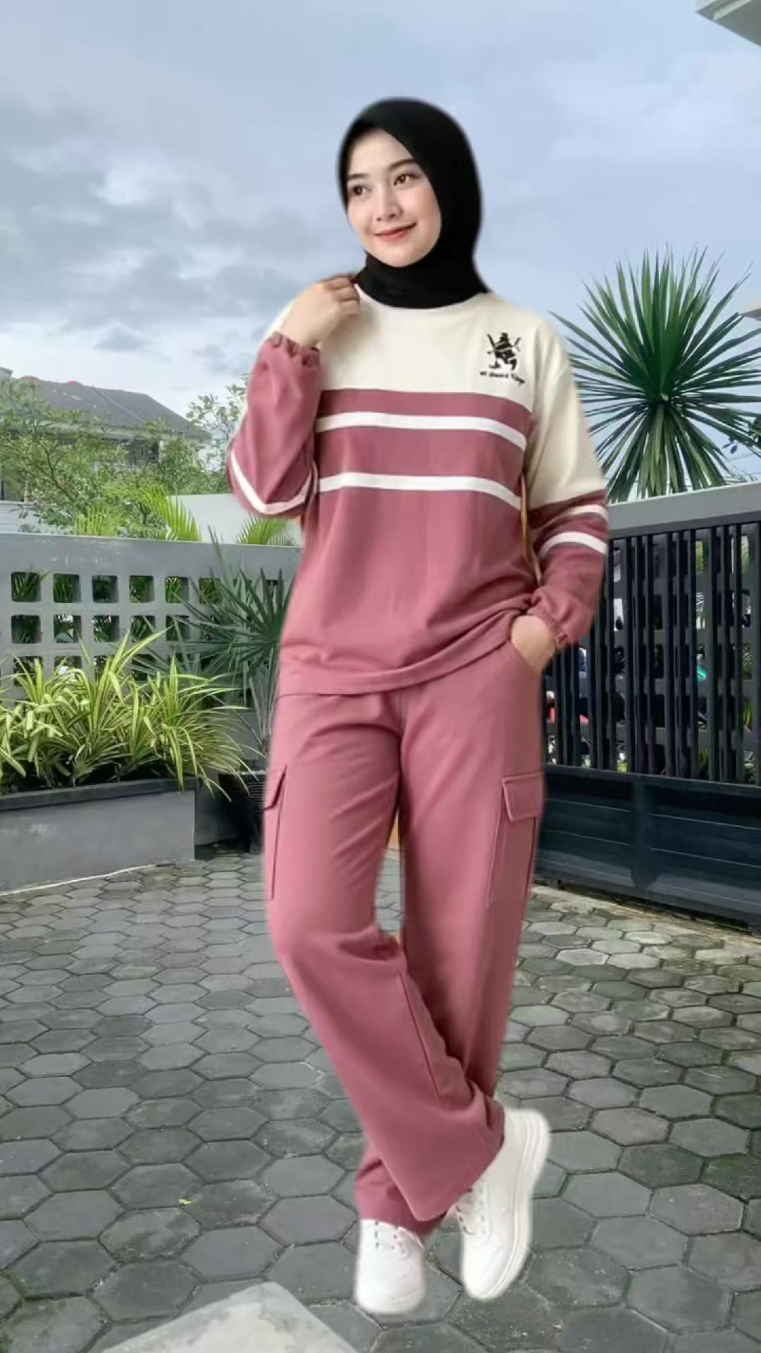 @Hadiolshop