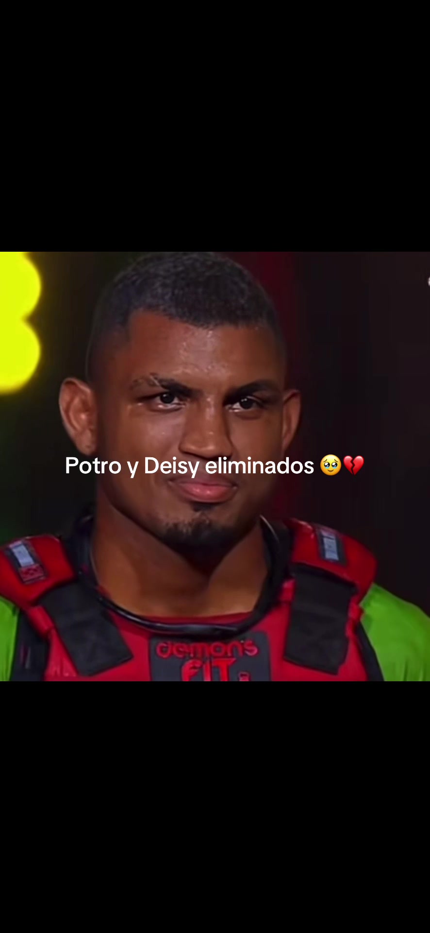 @Desafio 2025 🇨🇴!