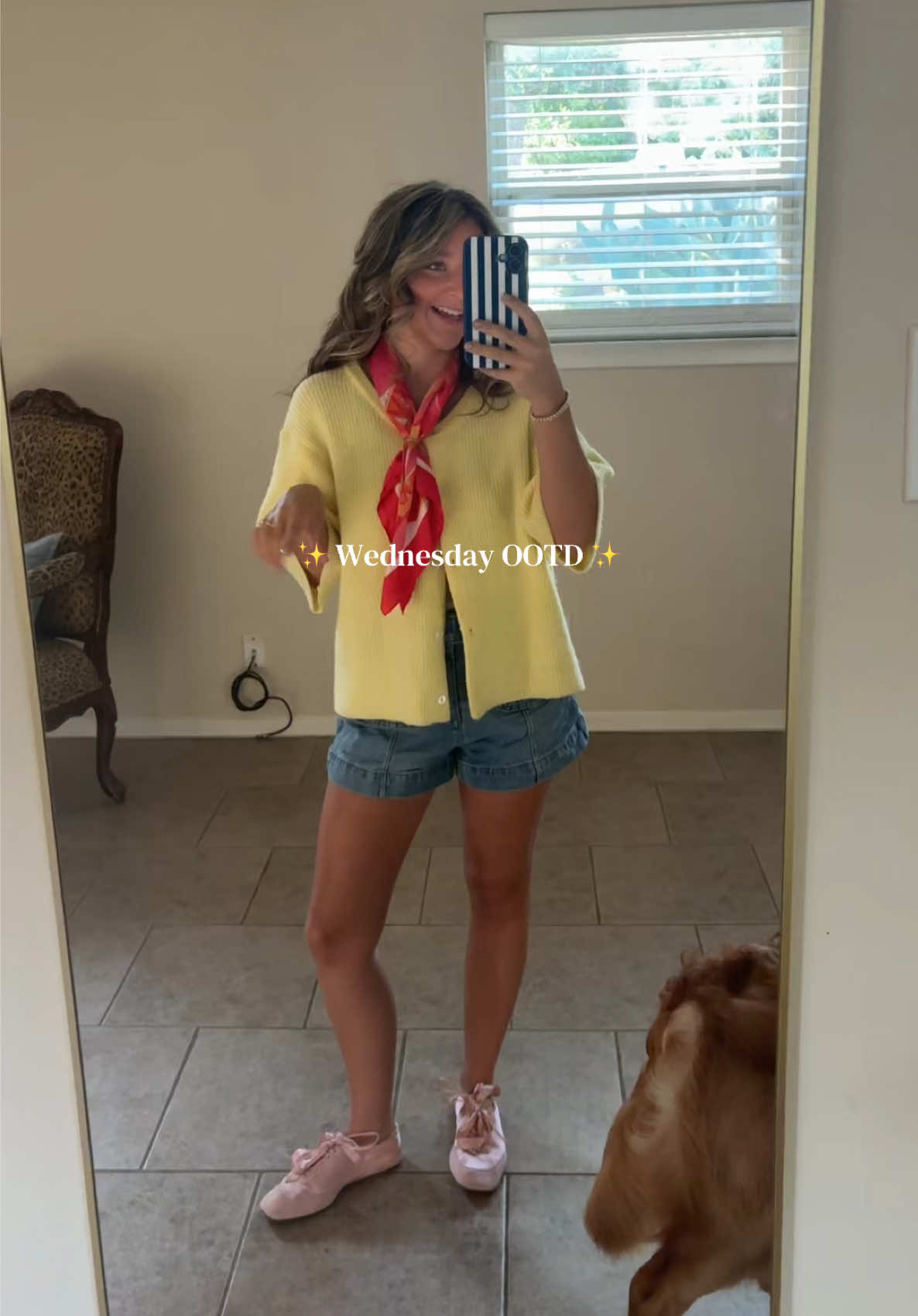 @AveryWinter
