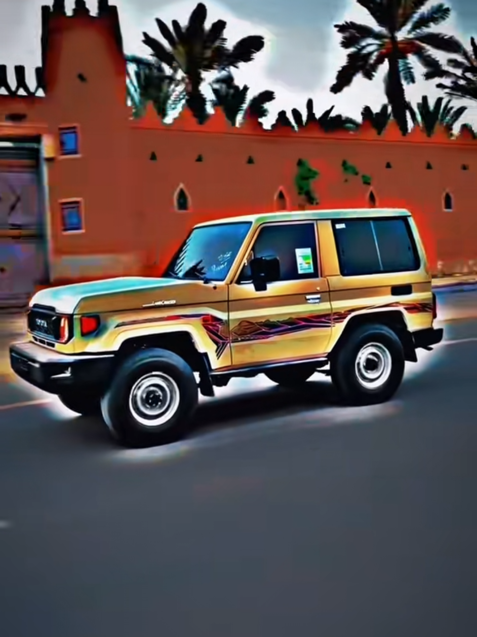 @☬ هــواجيس ريـمي ☬