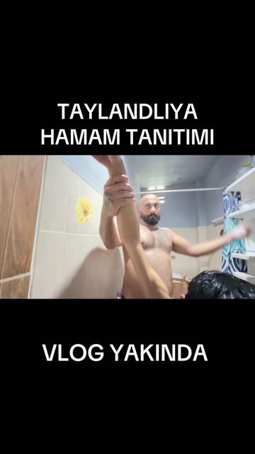 @Lanetkel
