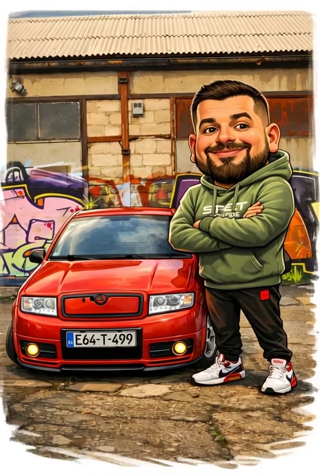 @&Scaron;kodafabia2002