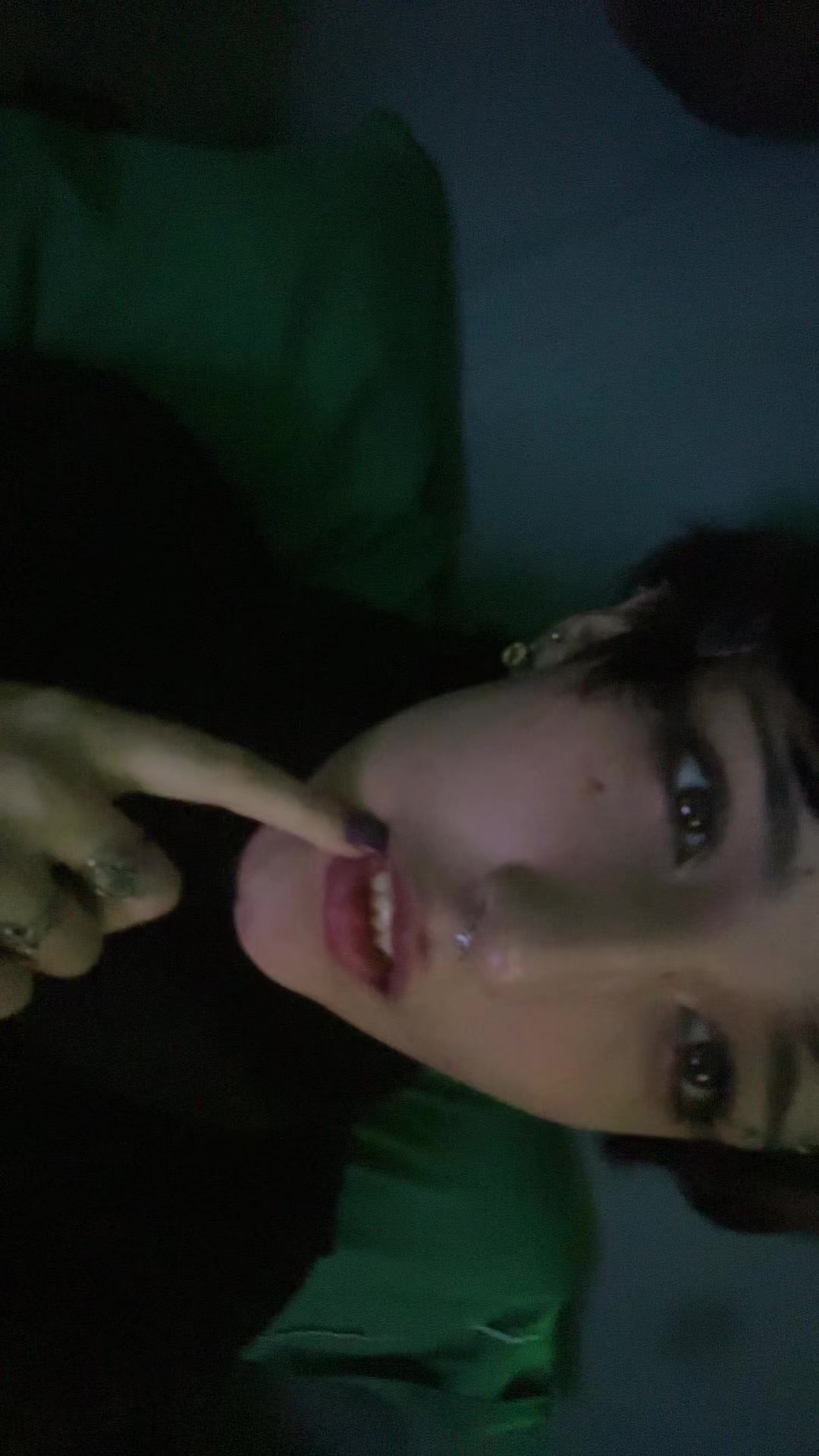 @Sam๐ต๐ธ