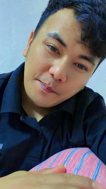 @Kumar Shrestha🇳🇵🇳🇵🇰🇷🇰🇷