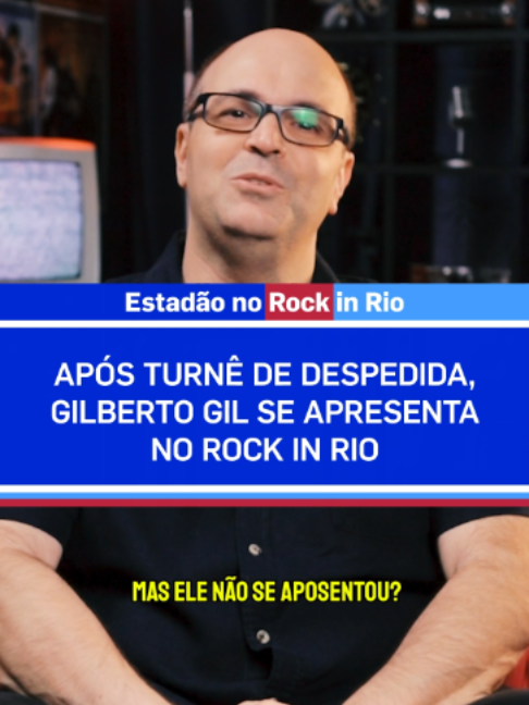 @Estadão