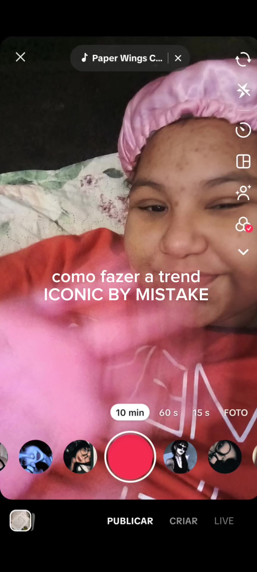 @lyne💜🫪