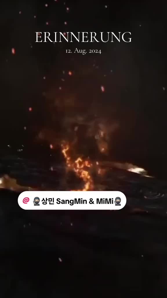 @๐ฅทArmy๐ฆ๐๐๐๐ซถ๐ฆ