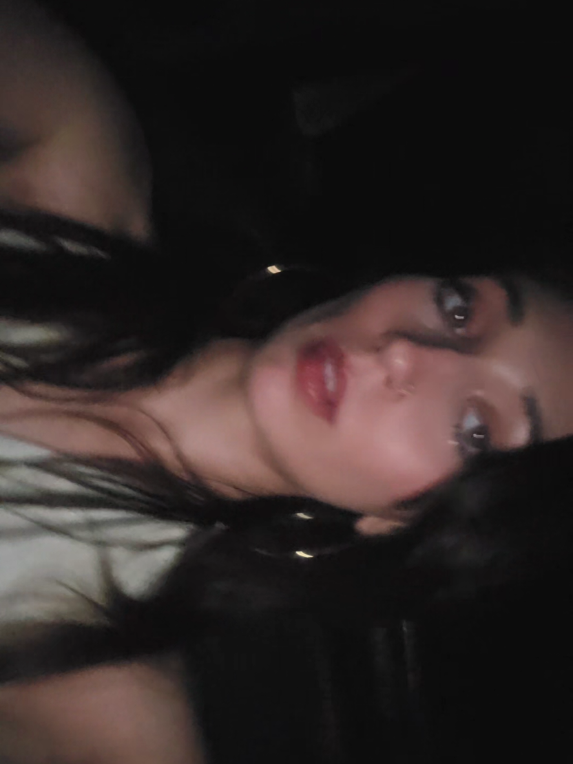 @๐ kat