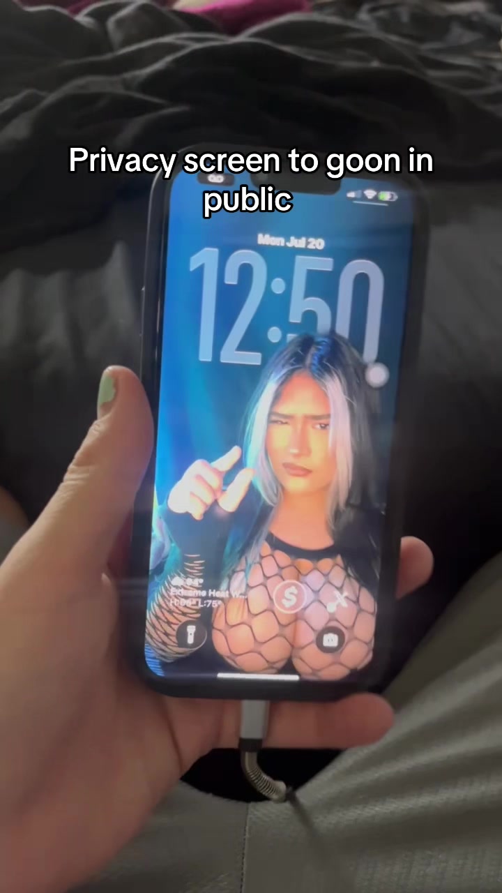 @Pedrobear97