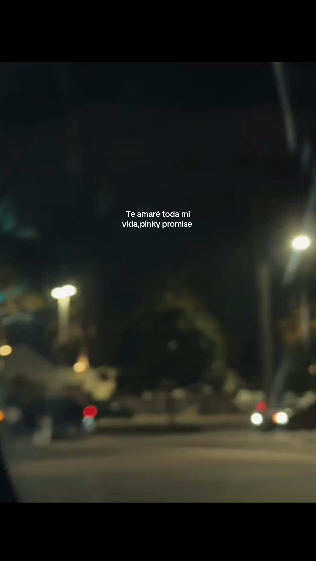 @✰