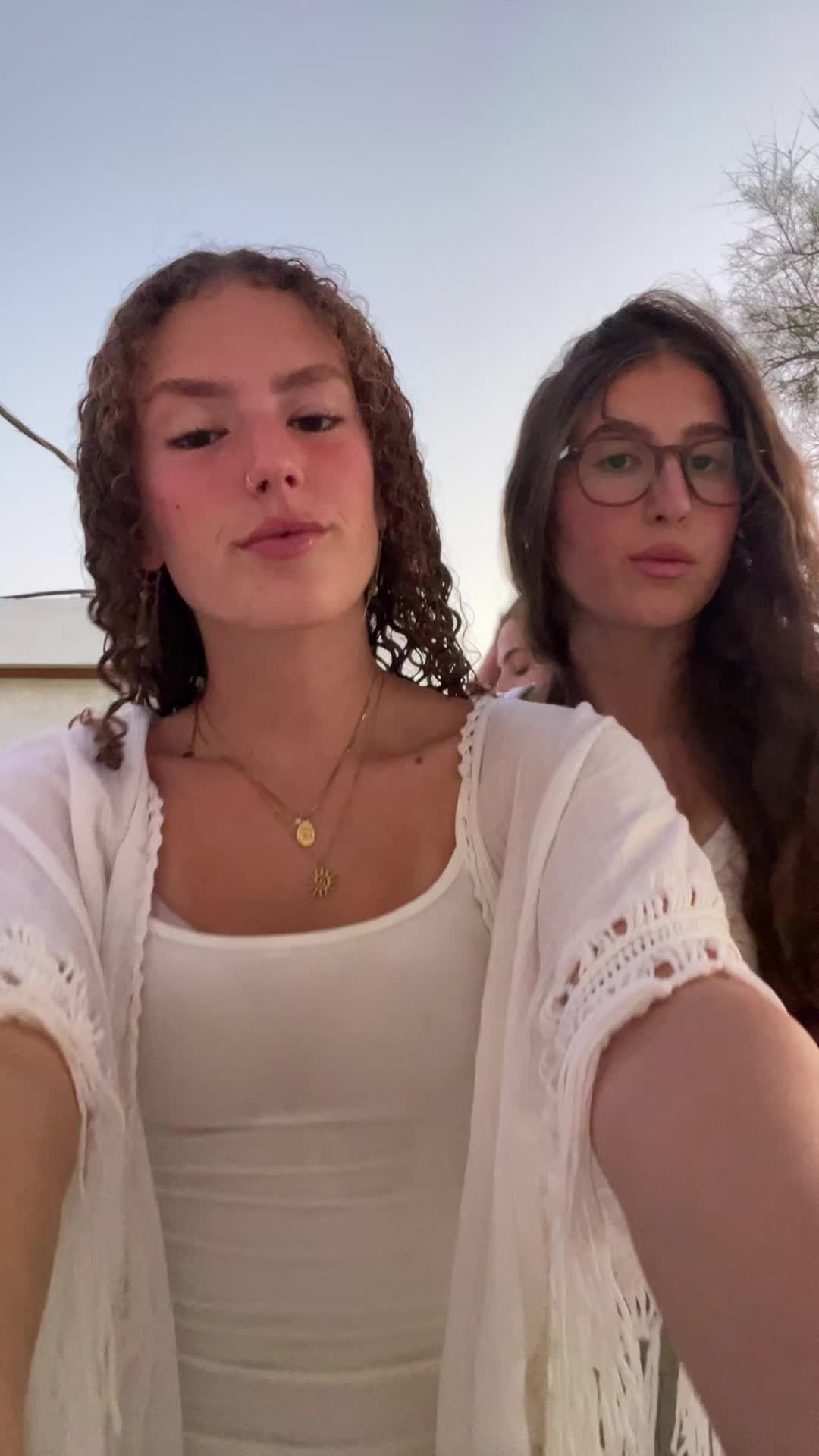 @Rani❣️