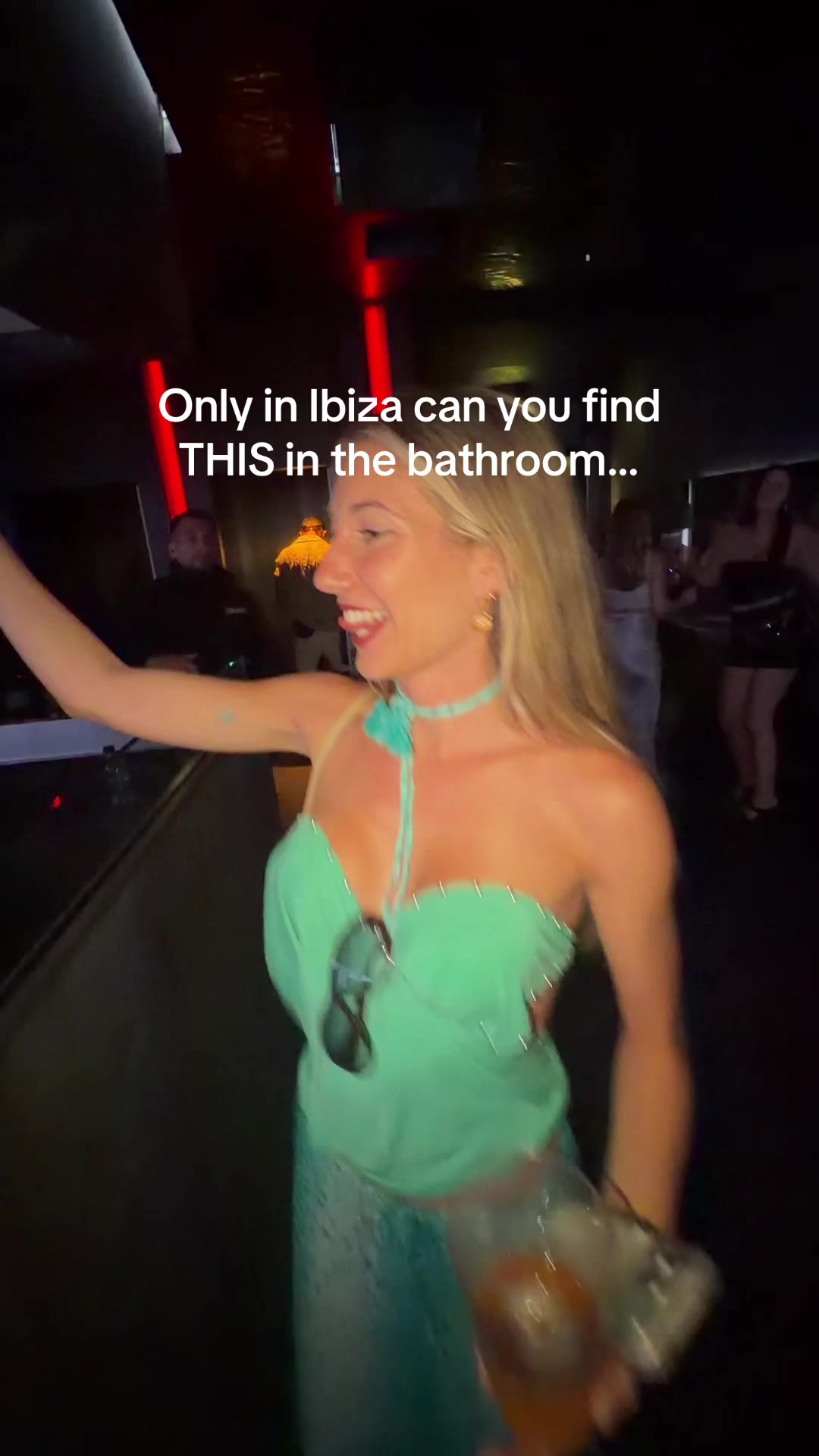 @beachbumblaine