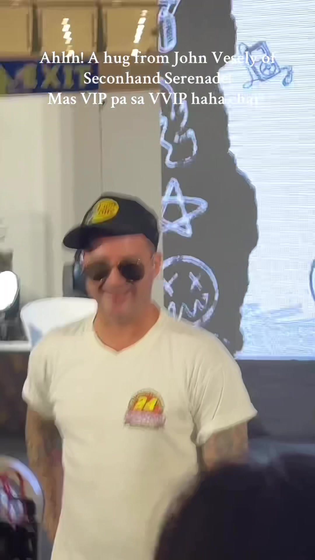 @AE