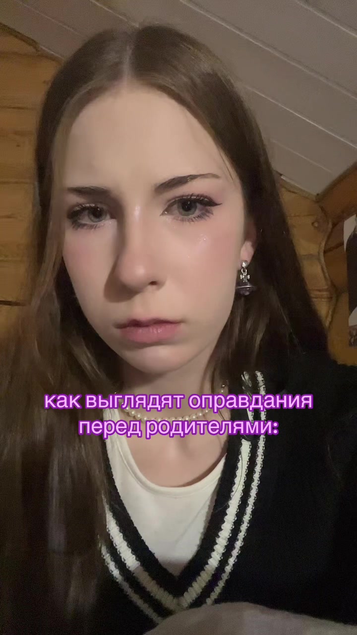 @satxxnara