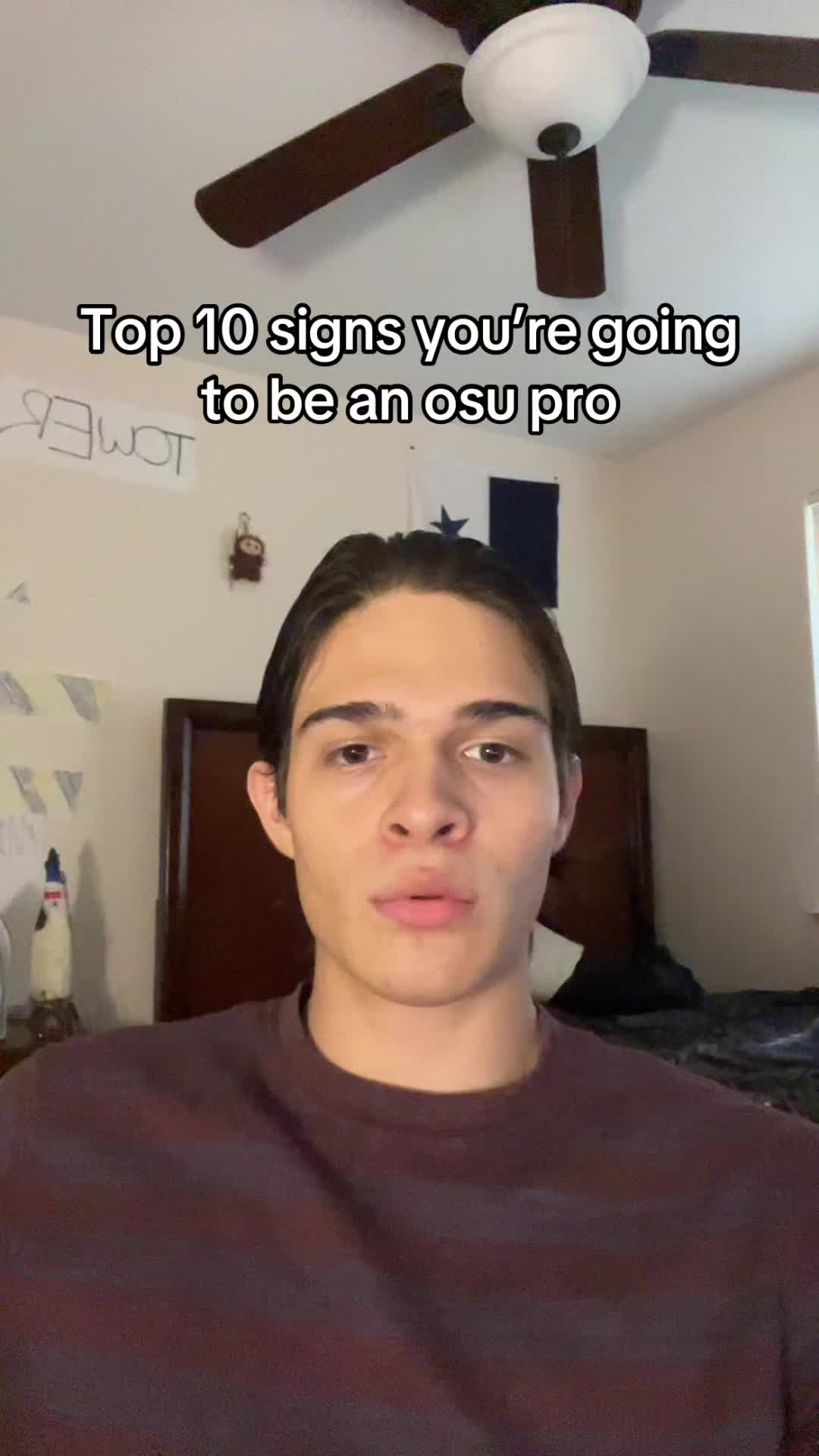@lifeofdeagle