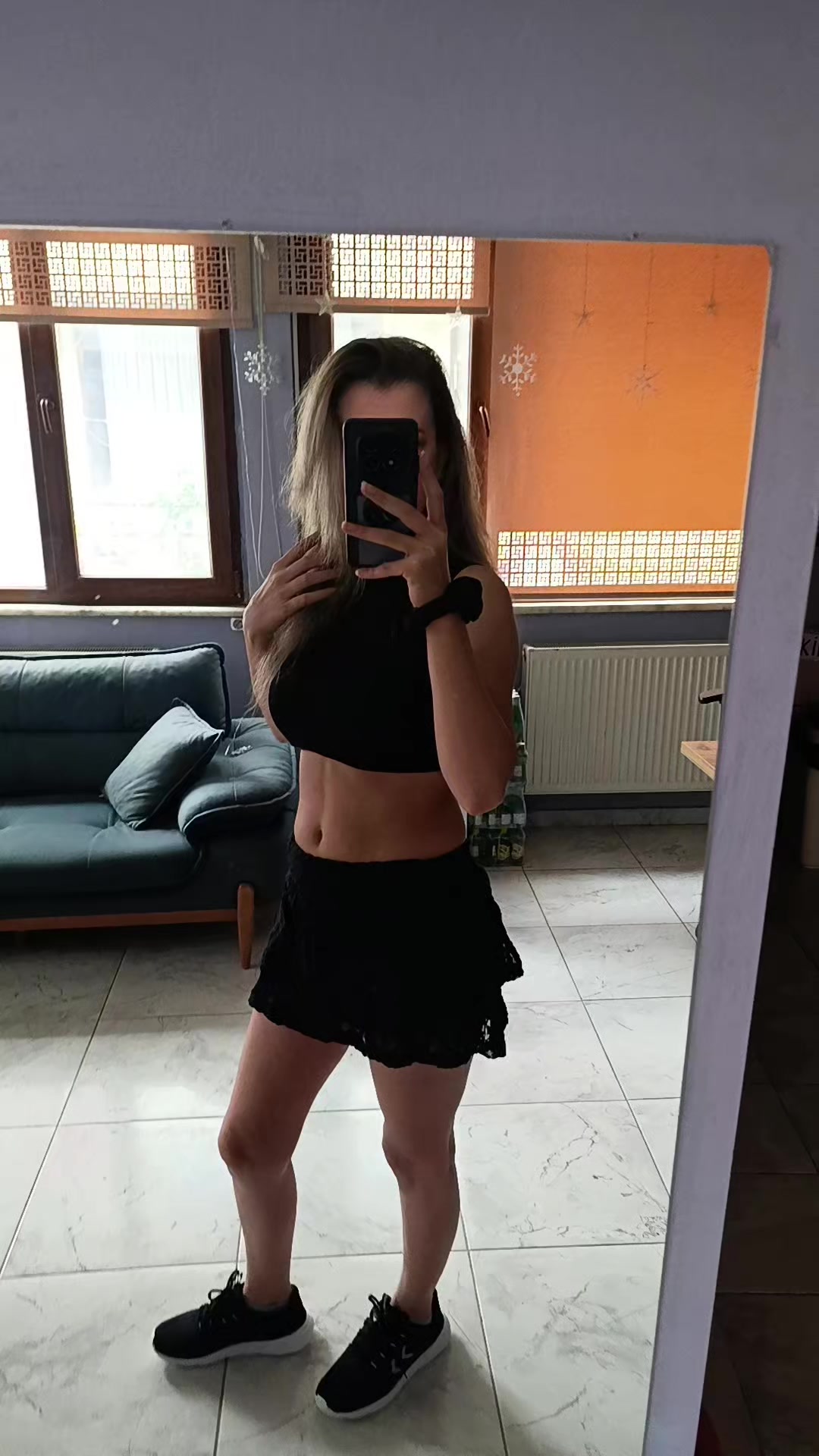 @irem ateş81