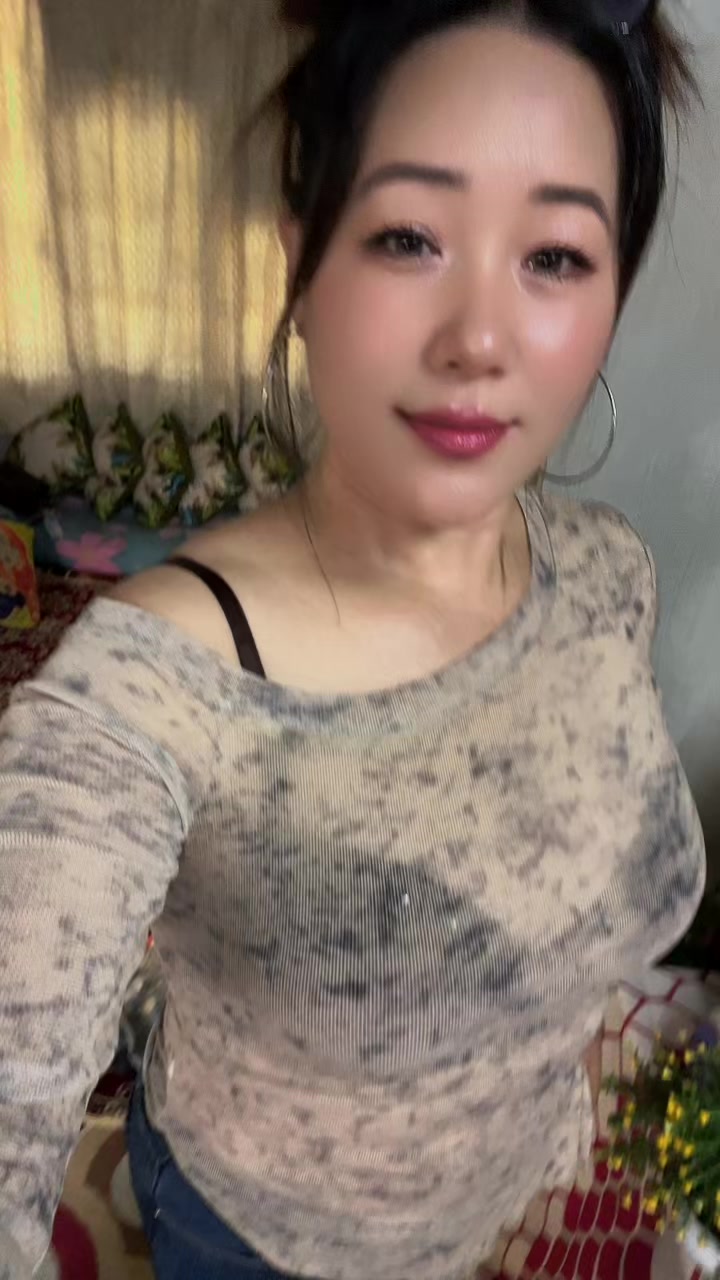 @sanuki magar